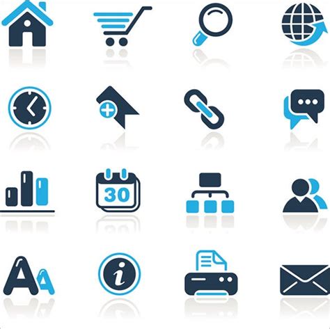 591 Web Design Icons Psd Png Eps Vector Format Download