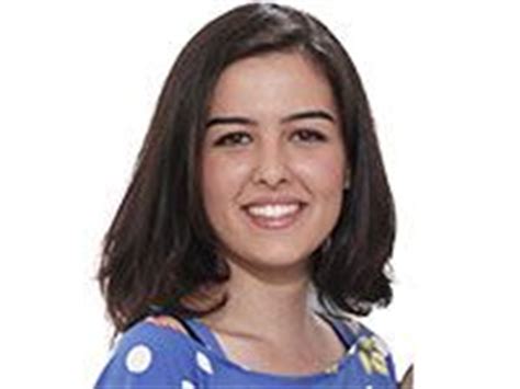 2 days ago · merve tuncel, 2021 tokyo yaz olimpiyatlarında 400, 800 ve 1500 metre serbestte ülkemizi temsil edecek. Doksanlar Oyuncuları, Kadrosu, Gerçek İsimleri, Cast Listesi