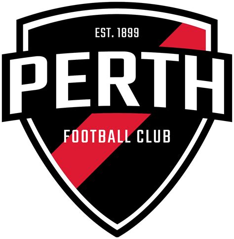 Replay East Perth Football Club Vs Perth Football Club Round 11 June 25 2023 0910 Am Awst