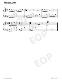 Results 1 to 1 of 1. 時間の神殿-メイプルストーリーBGM無料の楽譜「五線譜、両手 ...