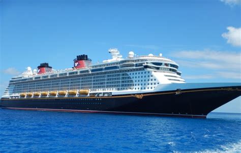 9 Tips For A First Time Disney Cruiser Magical Distractions