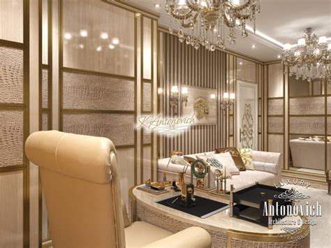 Elegant Apartment Interior Dubai If You Are Looking For A Unique