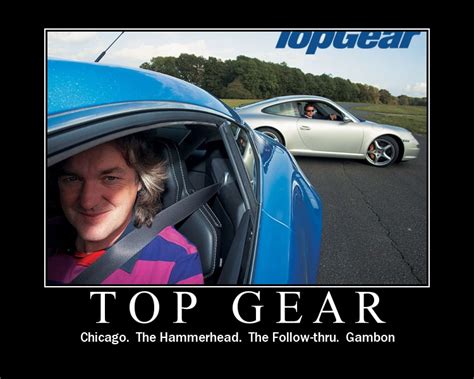 Последние твиты от top gear quotes (@topgear_quotes). Best Top Gear Quotes. QuotesGram