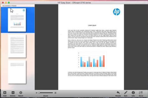 This product is compatible with mac using airprint or apple software update. HP Utility - HP Easy Start