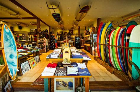 Your One Stop Surf Swimsuits And Coffee Shop In Bali Drifter Surf Sh