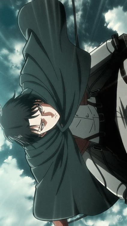 Measurable information about the levi levi ackerman hd wallpaper for android apk download. Levi Wallpapers Aesthetic / Recent · popular · random ...