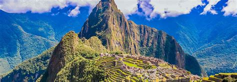 Machu Picchu And Sacred Valley Tour From Cusco Airport 1 2 3 Day