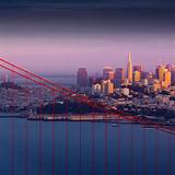 Cheap Flights From New York To San Francisco One Way Photos