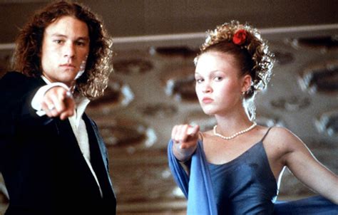 8 Romantic Comedy Couples From 90s Movies That Were Totally