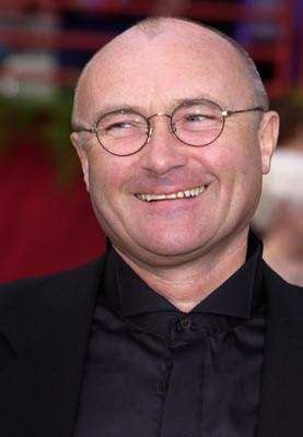 Слушать песни и музыку phil collins (фил коллинз) онлайн. Phil Collins | Phil collins, Phil, The future movie