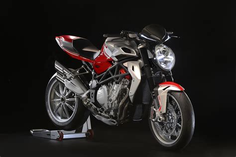 The company was purchased by harley davidson last year, which has helped mv agusta develop the new bikes for 2010. MV AGUSTA Brutale 1090 RR ABS specs - 2012, 2013 ...