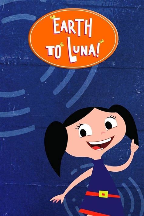 Earth to Luna!  Alchetron, The Free Social Encyclopedia