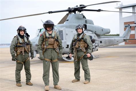 R/airforce and the air force in general is a hooah free zone. Career Enlisted Flyer Incentive Pay | Military.com