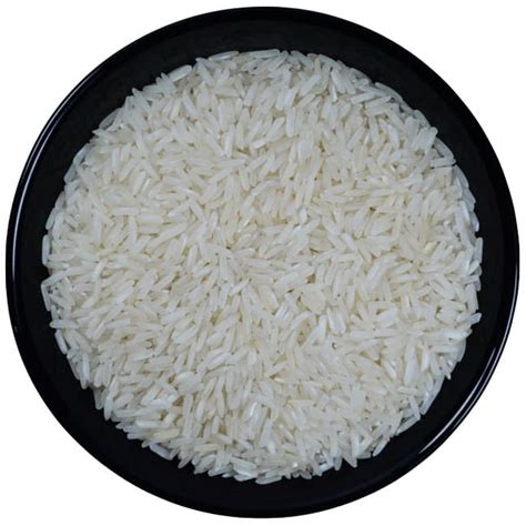 Top Quality Irri9 White Rice Exporters From Pakistan