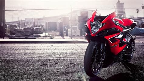 The world's best fullhd wallpapers, & 2k wallpapers. Download Bikes HD Wallpapers 1080p Gallery