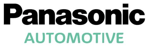 Panasonic Automotive The Best And Brightest