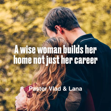 A Trad Wife 5 Roles Of A Biblical Wife