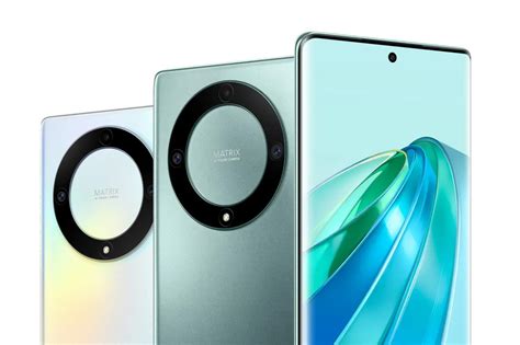 Honor X9a 5g Price In Ksa And Specifications Rmo Nx1