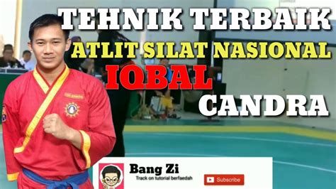 However, in the past two decades, bags have been explored immensely by several researchers worldwide as a multifunctional delivery system for a multitude of therapeutics ranging from metal ions to small molecules (e.g., drugs) and macromolecules (e.g., dna). TEHNIK TERBAIK IQBAL CHANDRA ATLIT SILAT NASIONAL (video ...