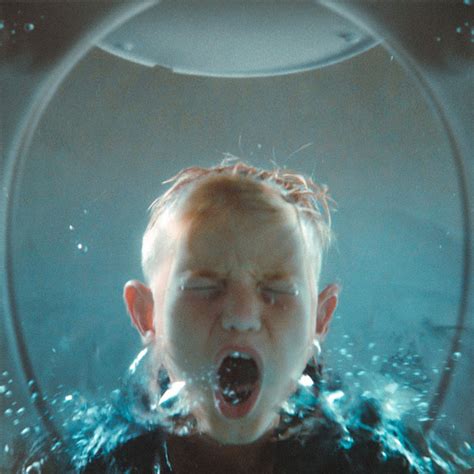 Screaming Underwater Song And Lyrics By Alex Warren Spotify