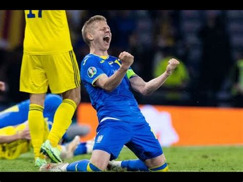 Статистика, результаты и обзор игры, ход матча. ⚽️ЧЕ /УКРАИНА-АНГЛИЯ/БЕЛЬГИЯ-ИТАЛИЯ/+/КУБОК АМЕРИКИ ...