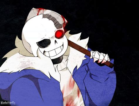 Sans Wiki Undertale Amino