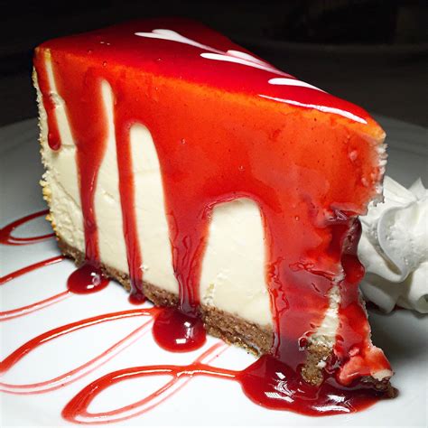 This cake takes time to make, and time to set. The dessert at Fogo de Chao did NOT disappoint! dinela...