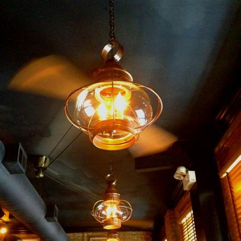 A wide variety of fan pulleys options are available to you Light fixtures and pulley fan system | Decor, Fabric decor ...