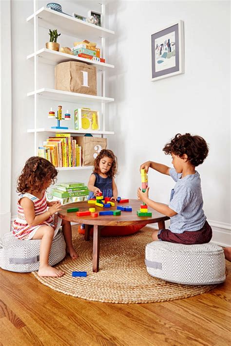 We did not find results for: Pin by Courtney White on Tiny condo | Family friendly ...