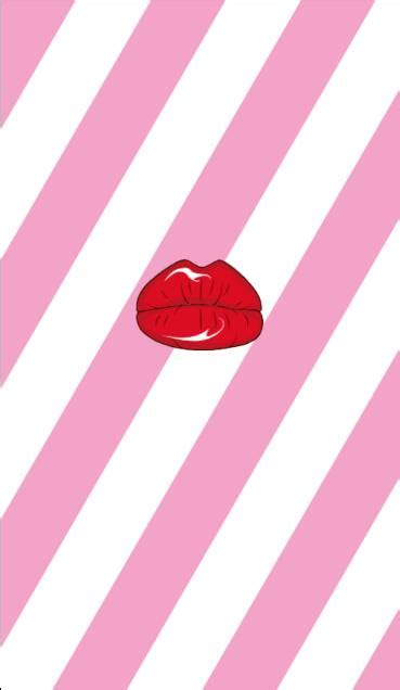 Find information about lick my lips listen to lick my lips on allmusic. Lick My Lips安卓下载，安卓版APK | 免费下载
