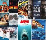 California split is a poker movie from a different time and paints a picture of the poker world before it became glamorous. 10 Best Boat Movies of All Time | Discover Boating
