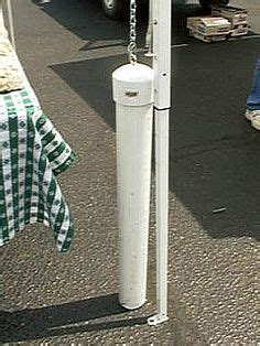 Before purchasing any brand of canopy the primary point about canopy weight bags by keymaya you should observe is its structure. 10 Tips for Outdoor Craft Shows (With images) | Outdoor ...