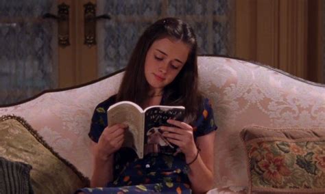 12 Things Every Book Lover Has Said At One Point Or Another