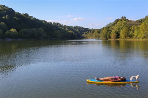 Maybe you would like to learn more about one of these? Buy a Lake Home on Tims Ford Lake in Tennessee