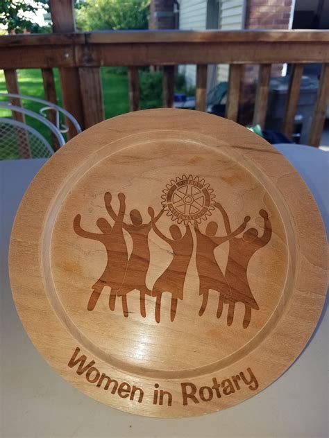 Pin by Brent Thorne on Turning: Laser Engraved Plates | Laser engraved wood, Engraved plates 