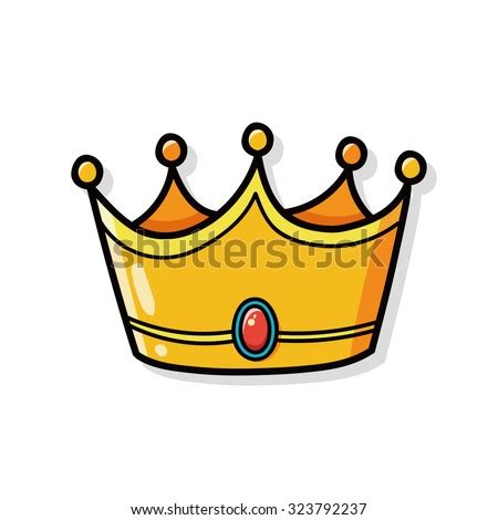 Eggless 3d fondant cartoon birthday. Queens Birthday Stock Photos, Images, & Pictures ...