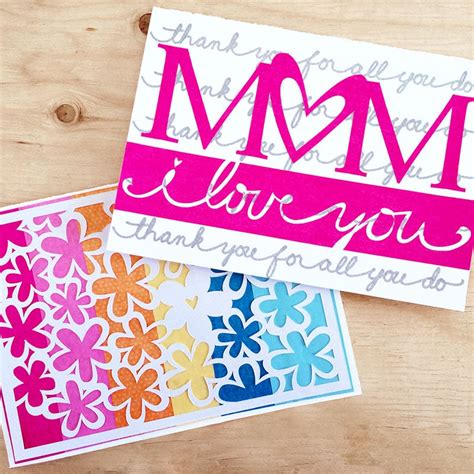 Free Svg Svg Mothers Day Cricut Ideas 11407 Best Quality File