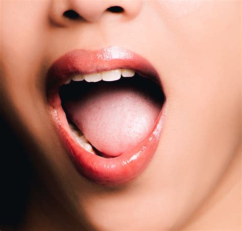 Twitching Tongue: When to Worry About ALS » Scary Symptoms