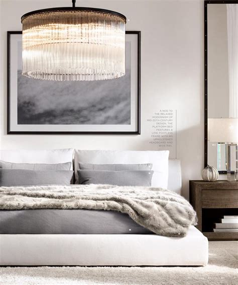 Maybe you would like to learn more about one of these? 10 Simple Ways To Decorate Your Bedroom Effortlessly Chic ...
