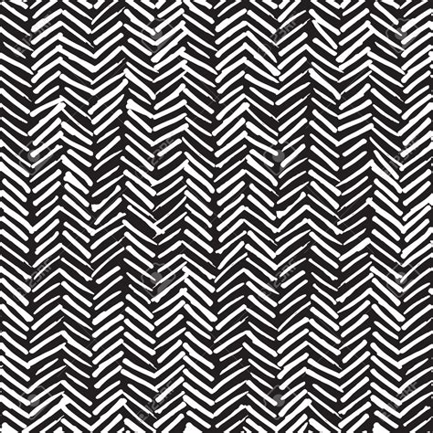 26 Seamless Grunge Pattern Designs Design Trends Premium Psd