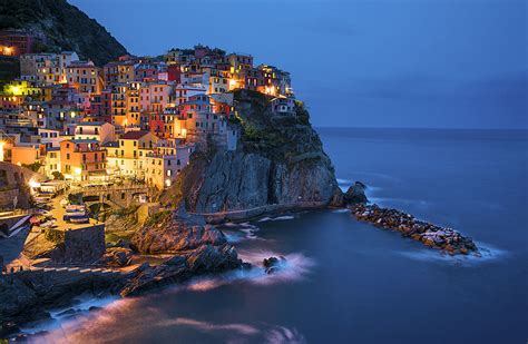 The prices at cinque terre liguria italia may vary depending on your stay (e.g. Manarola, Cinque Terre, Liguria, Italia. | Manarola may be ...