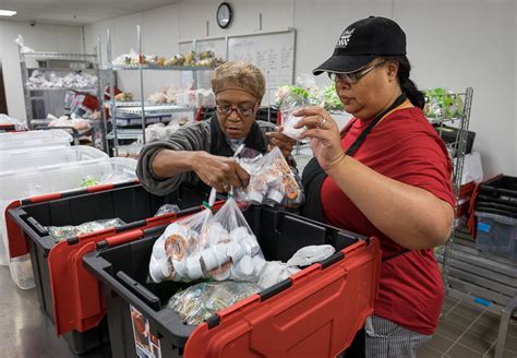 Get directions, reviews and information for food bank of eastern michigan in flint, mi. Cooking up a unique solution to childhood hunger