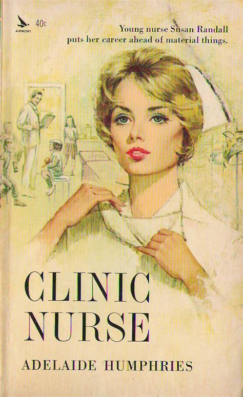 Vintage Nurse Pictures Strip And Fuck Games
