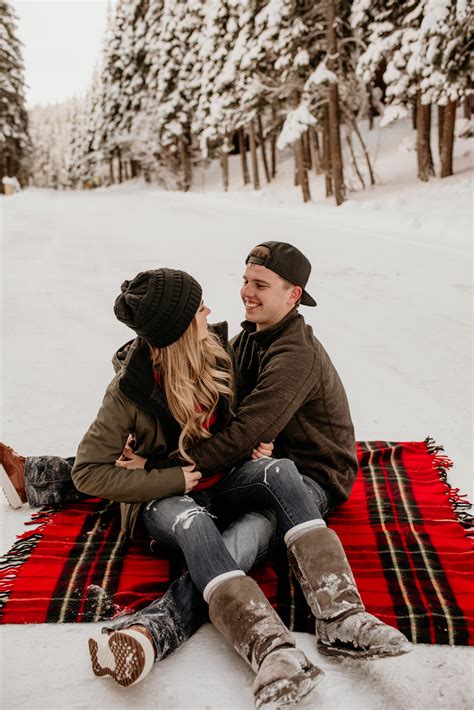Pin De Winter Couples Em Fotos Tumblr Em 2020 Fotos De Casais Fotos Casamento Ideias De Fotos