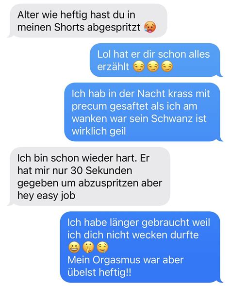 Cyber Cuckolding 🇩🇪 German Couple 2 Jerking Off While Sleeping 🛌💦 R