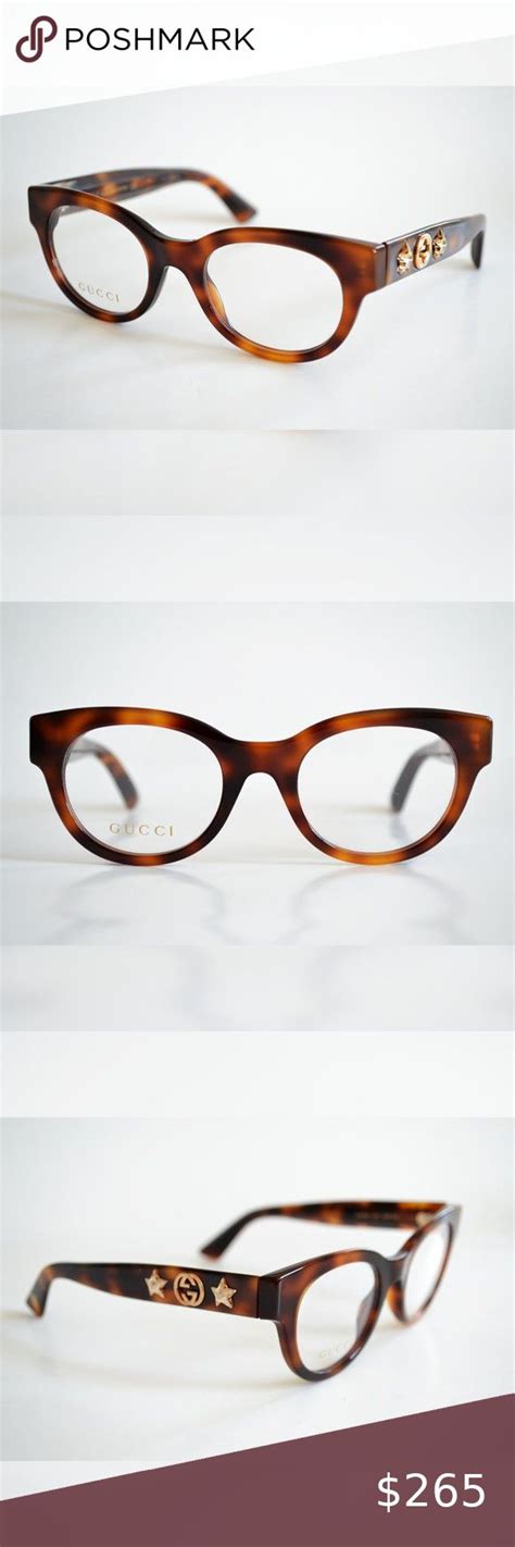 brand new gucci gg0209o 002 women eyeglasses eyeglasses for women eyeglasses frames for women