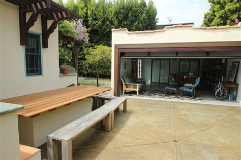 With gamco remodeling, your garage conversion project is only limited by your imagination. Garage Conversion - Contemporary - Home Office - Los Angeles - by Garage Conversions