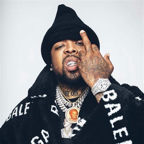View credits, reviews, tracks and shop for the 2020 vinyl release of pray for paris on discogs. Westside Gunn Announces New Project "Pray For Paris ...
