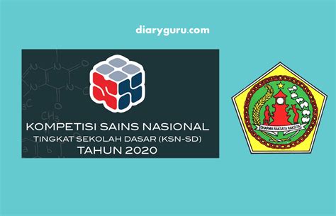 Contoh soal kunci | seleksi olimpiade sains nasional (osn) ipa sd kecamatan 2018. Latihan Soal Online KSN Matematika SD Tingkat Kecamatan ...