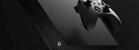 Microsoft Lanzaría Un Modelo De Xbox Scarlett Para Jugar Unicamente Via